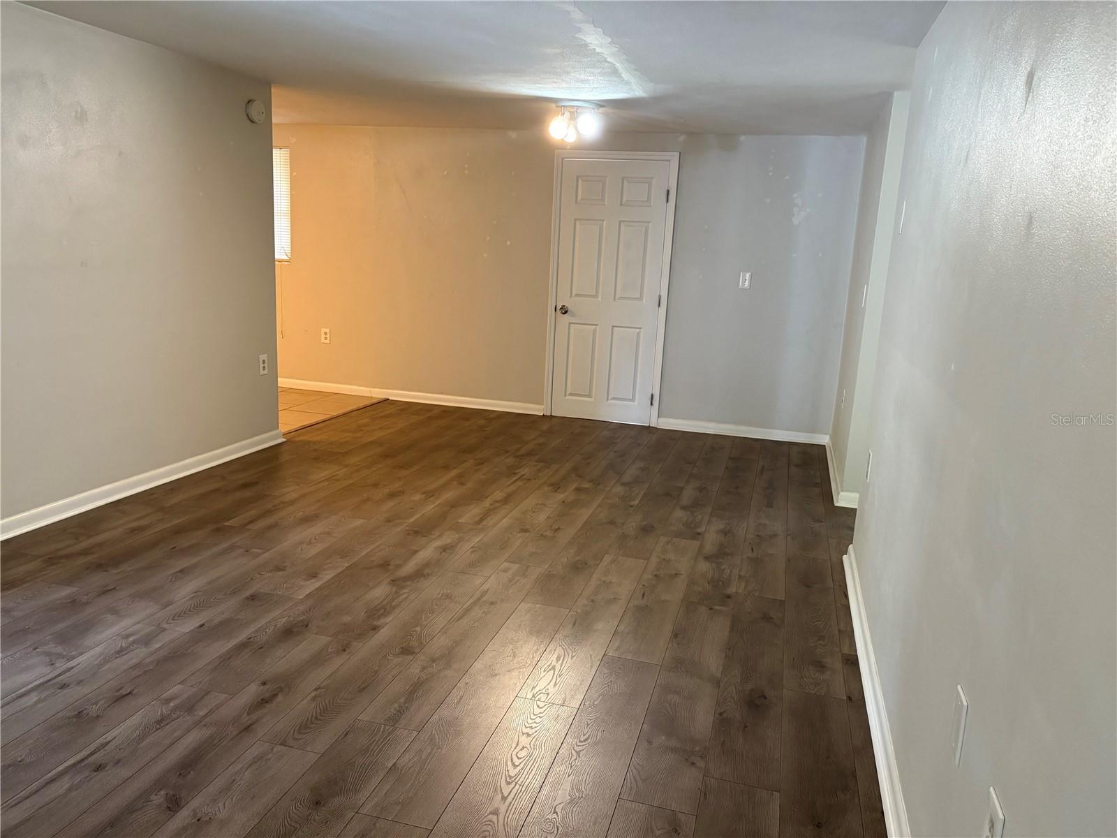 8 N FILLMORE ST, BEVERLY HILLS, FL, 34465