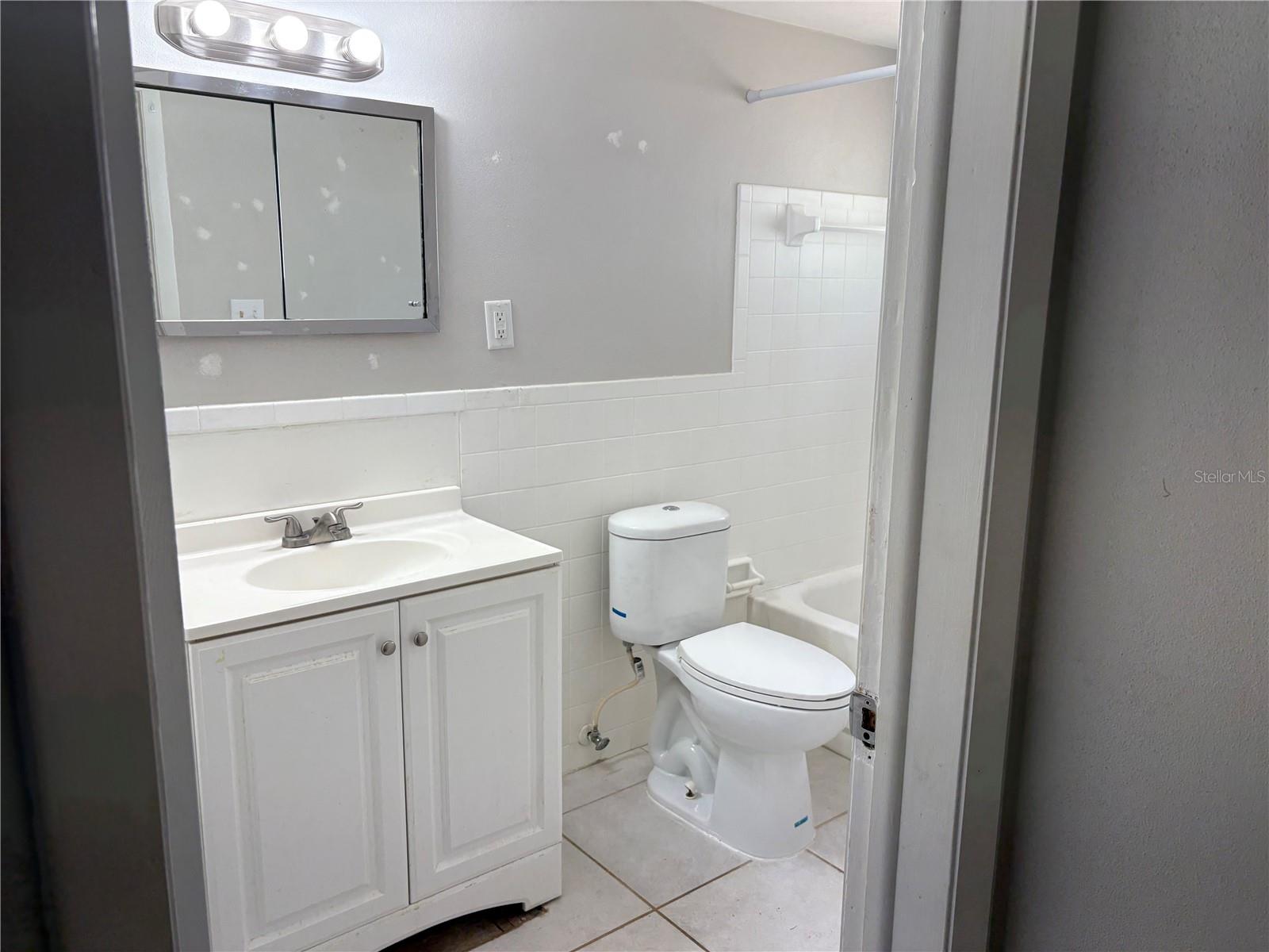 8 N FILLMORE ST, BEVERLY HILLS, FL, 34465