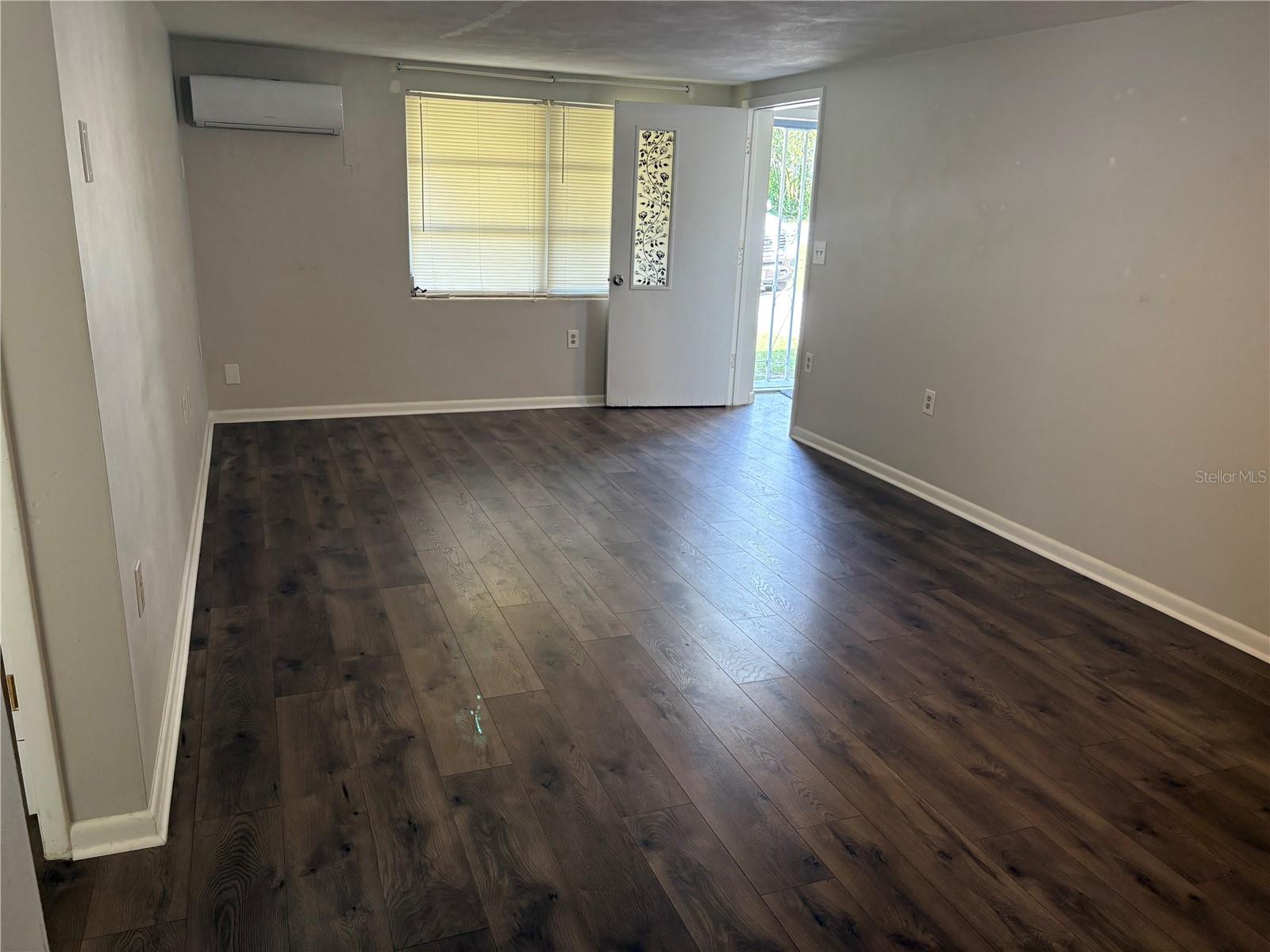 8 N FILLMORE ST, BEVERLY HILLS, FL, 34465