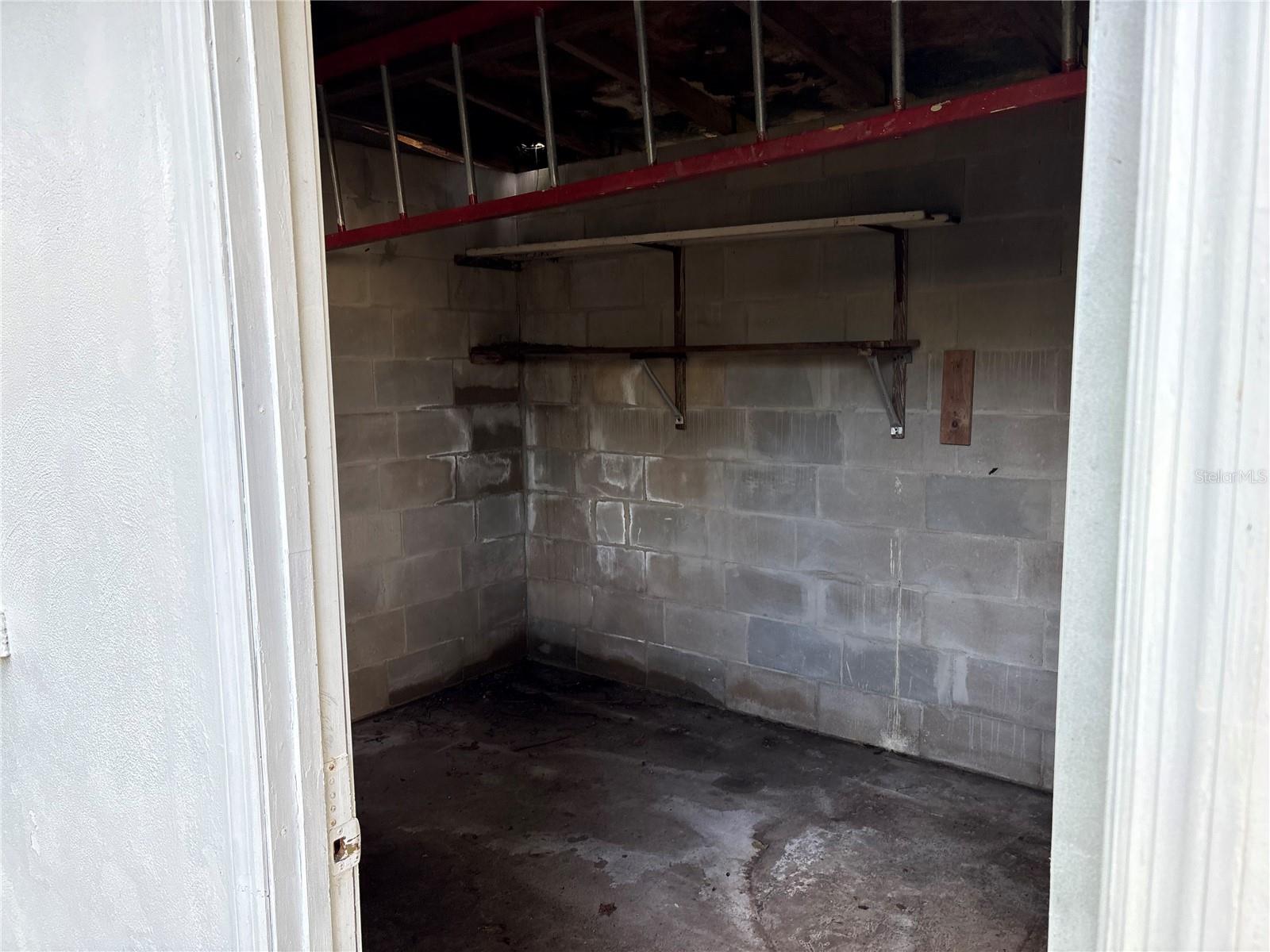 8 N FILLMORE ST, BEVERLY HILLS, FL, 34465