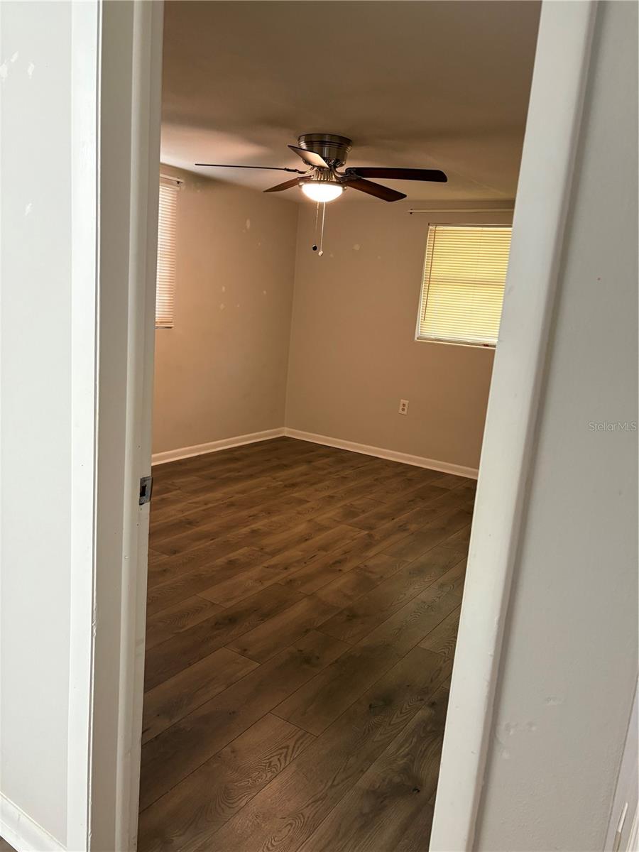 8 N FILLMORE ST, BEVERLY HILLS, FL, 34465