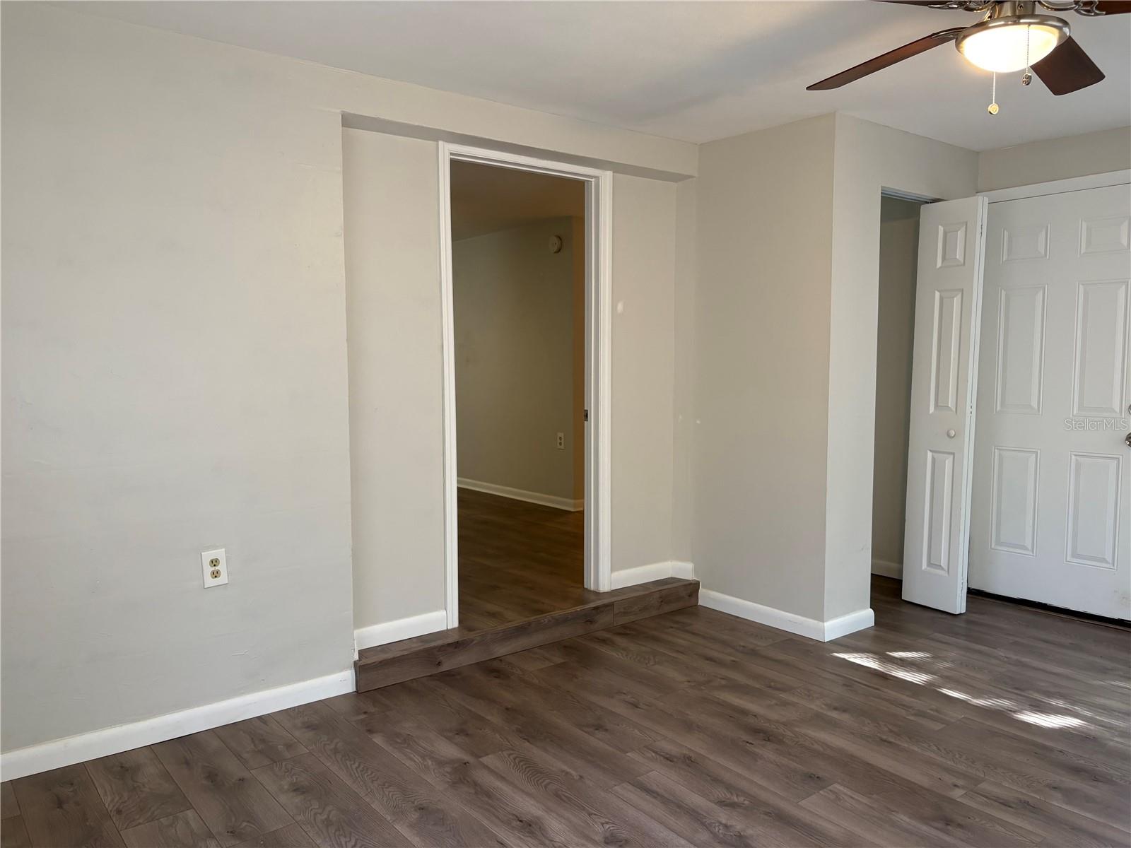 8 N FILLMORE ST, BEVERLY HILLS, FL, 34465