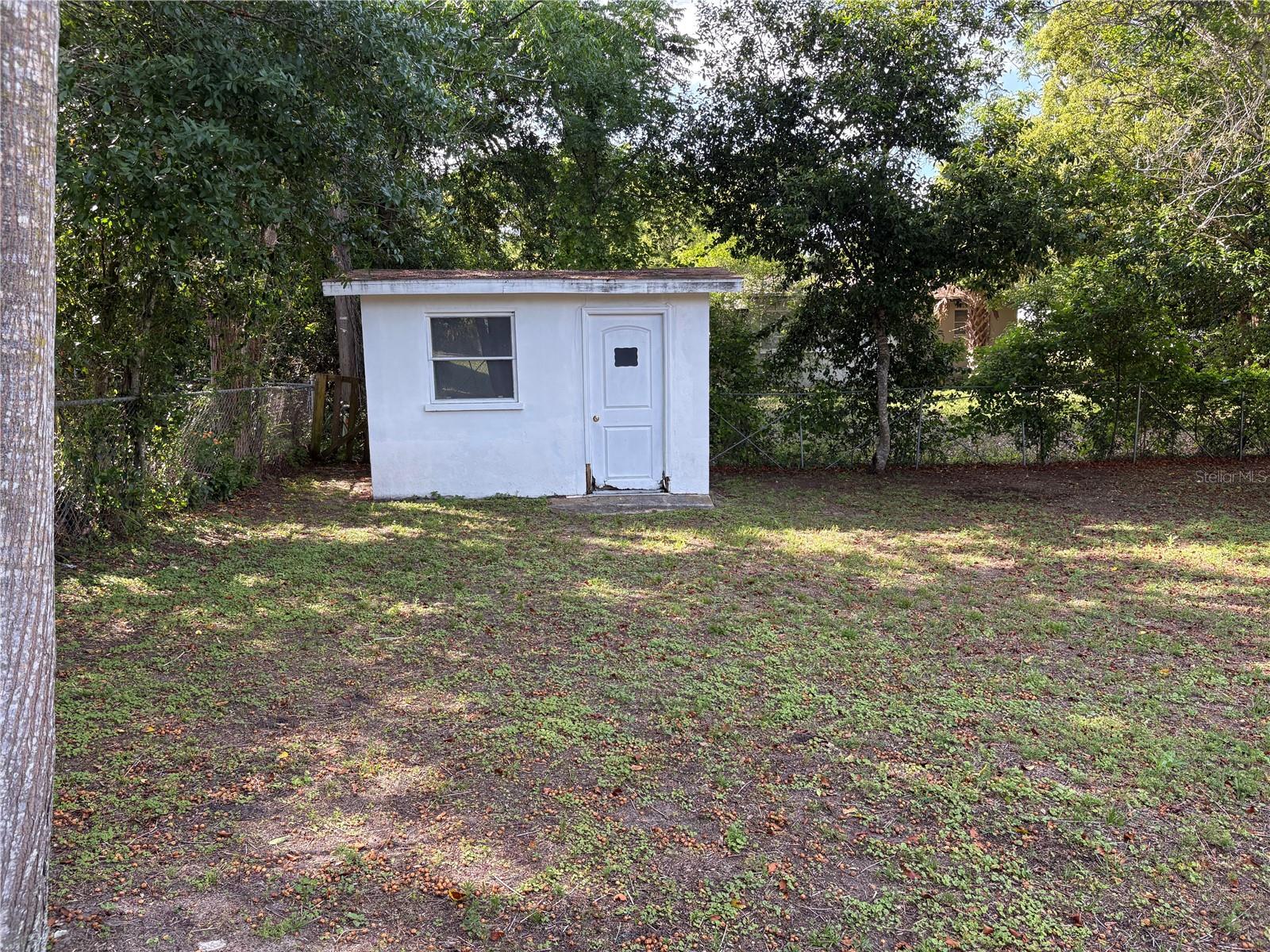 8 N FILLMORE ST, BEVERLY HILLS, FL, 34465