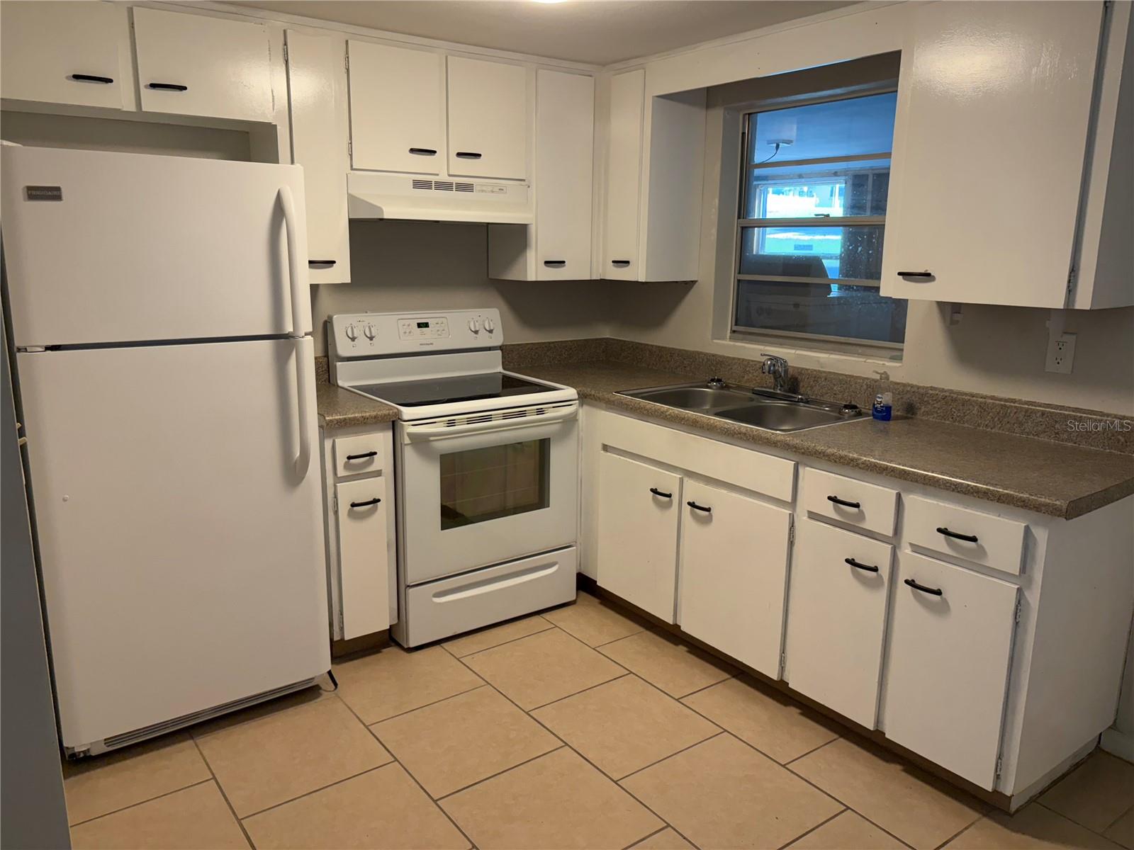 8 N FILLMORE ST, BEVERLY HILLS, FL, 34465