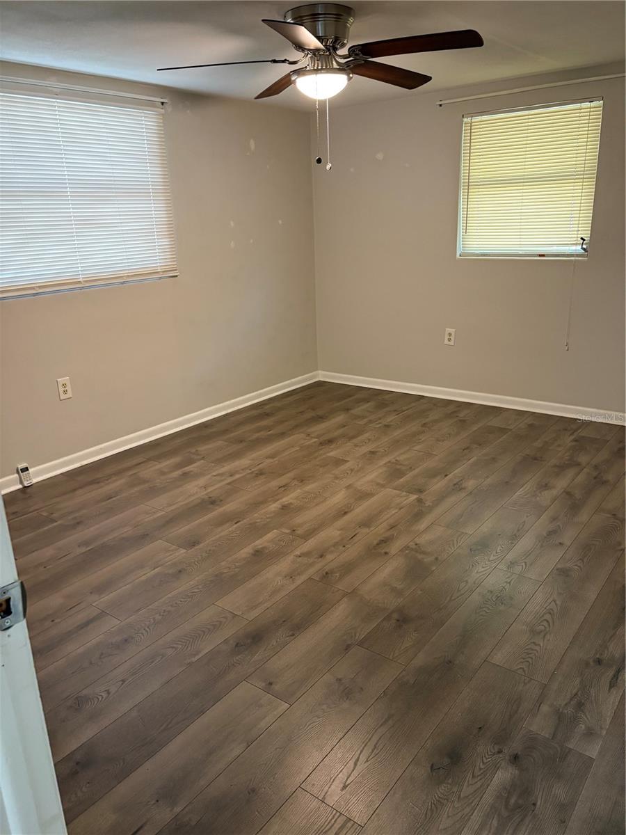 8 N FILLMORE ST, BEVERLY HILLS, FL, 34465