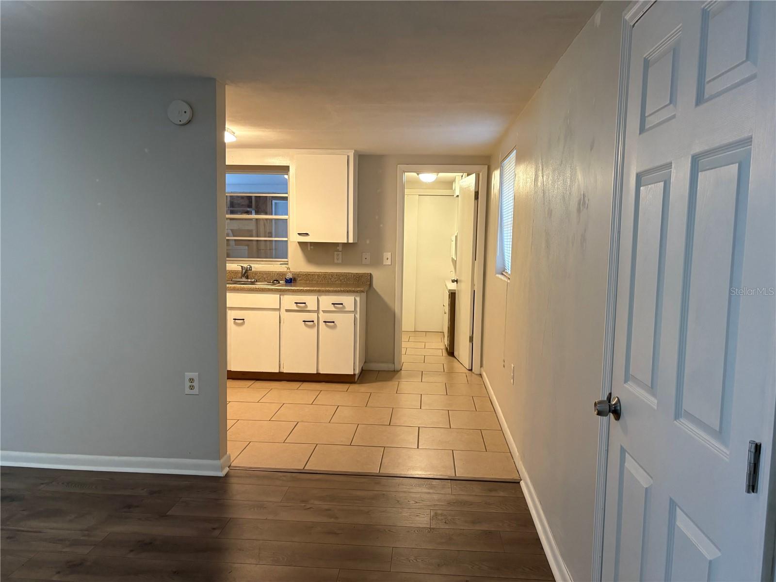 8 N FILLMORE ST, BEVERLY HILLS, FL, 34465