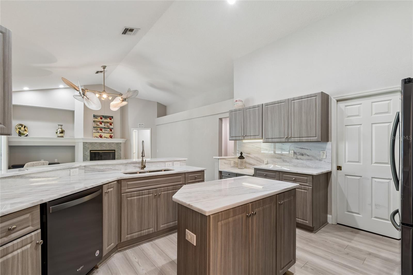 4227 AUSTON WAY, PALM HARBOR, FL, 34685