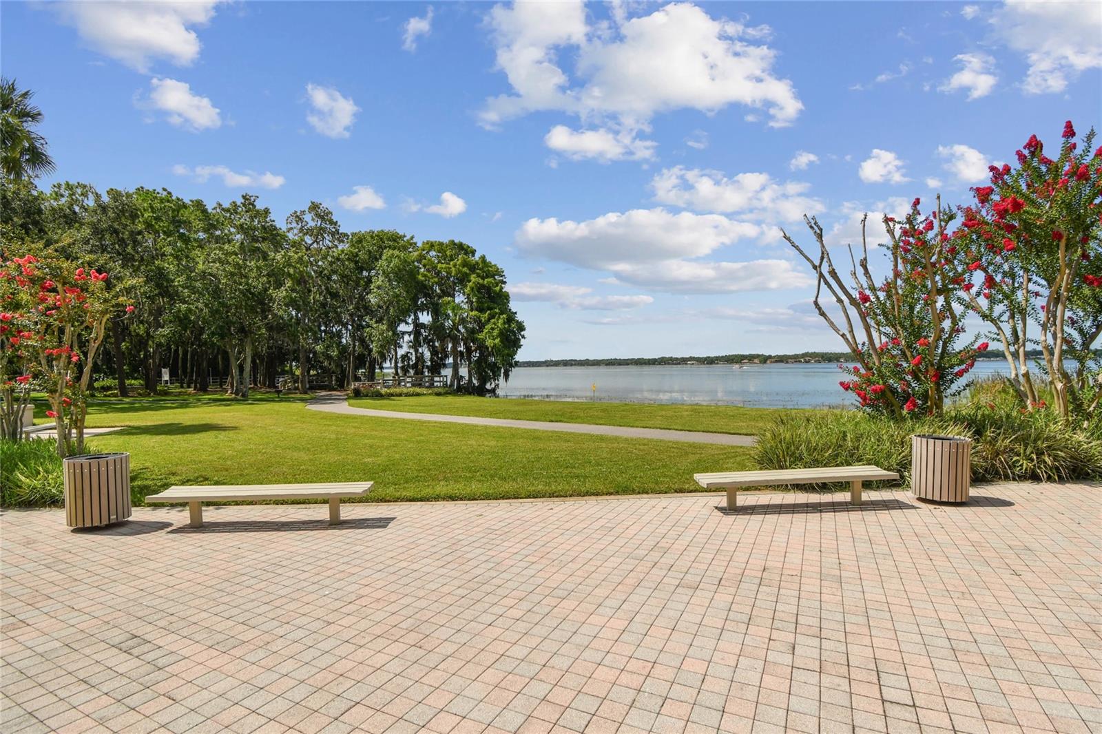 4227 AUSTON WAY, PALM HARBOR, FL, 34685