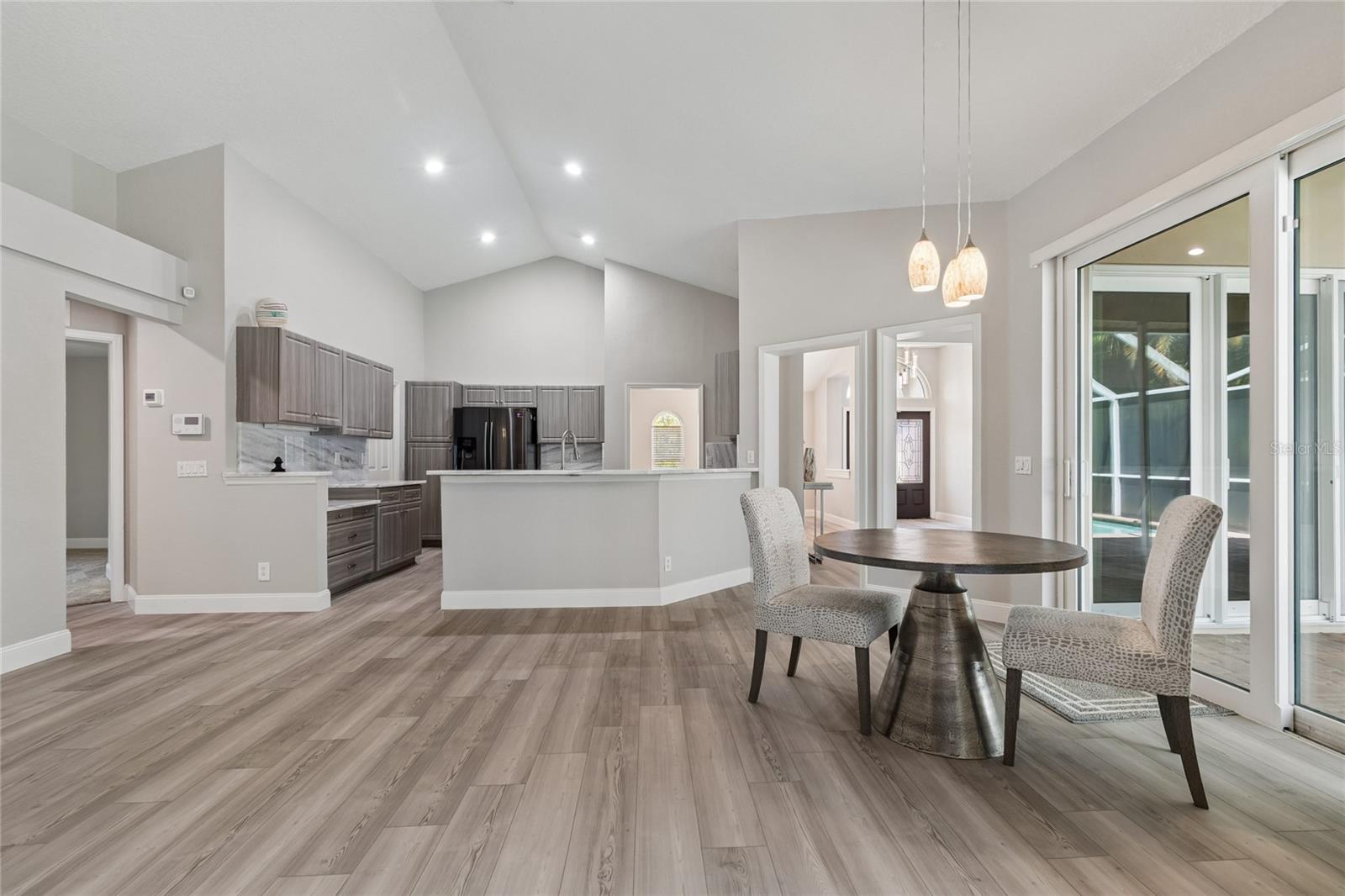 4227 AUSTON WAY, PALM HARBOR, FL, 34685