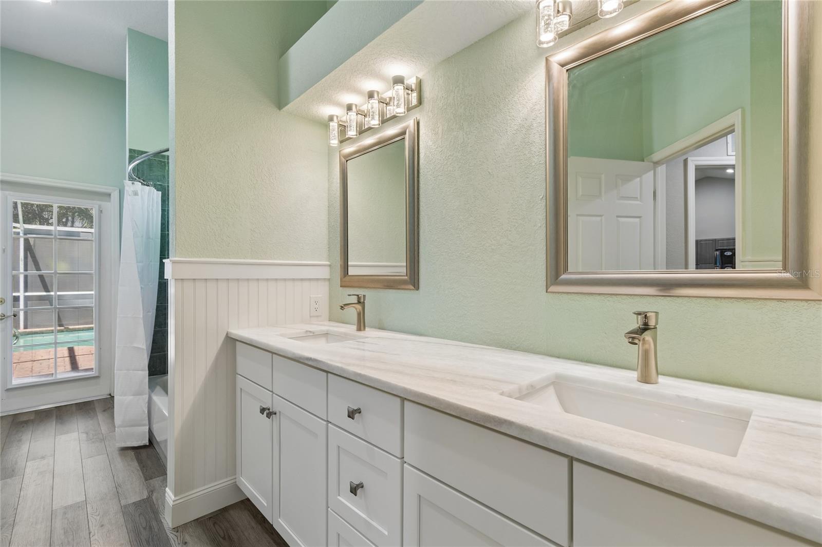 4227 AUSTON WAY, PALM HARBOR, FL, 34685