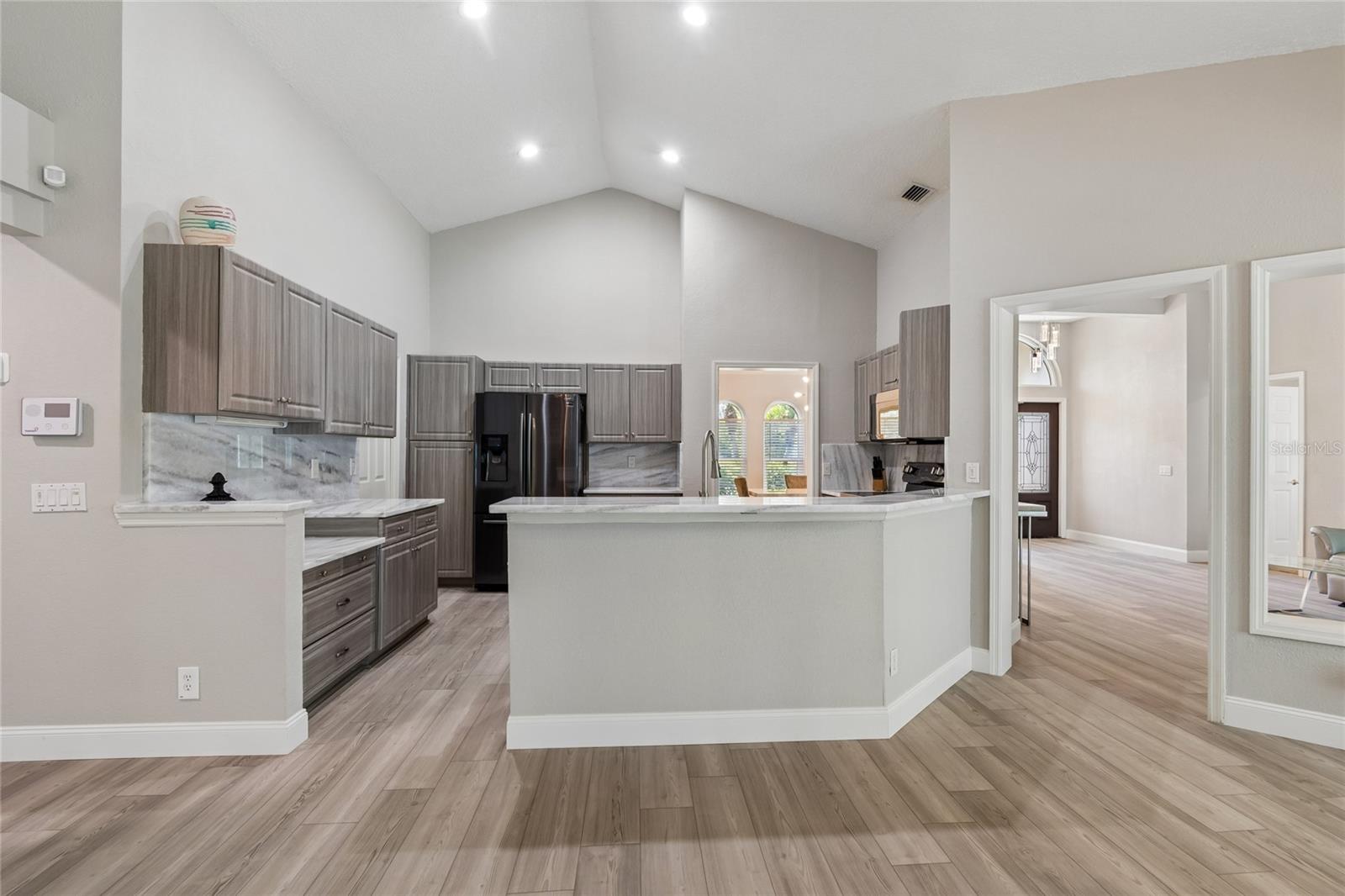 4227 AUSTON WAY, PALM HARBOR, FL, 34685