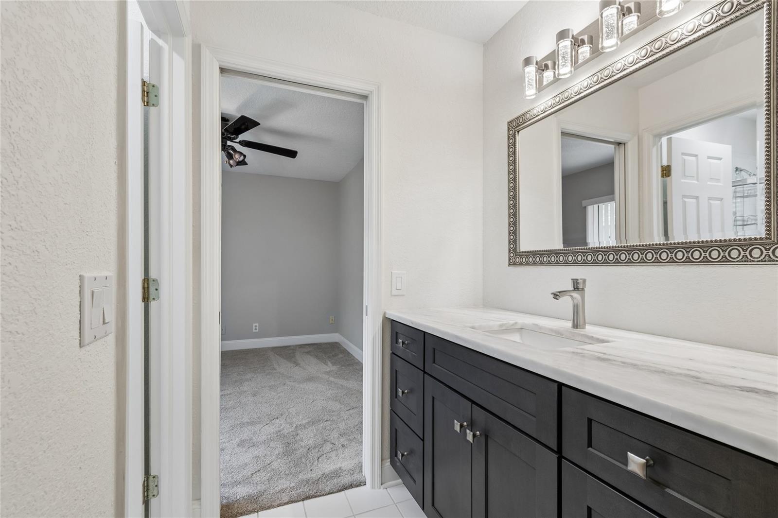 4227 AUSTON WAY, PALM HARBOR, FL, 34685