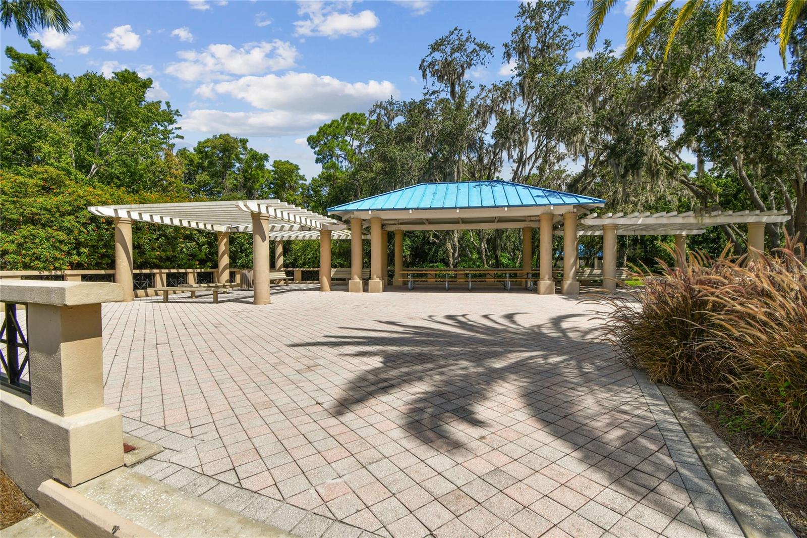 4227 AUSTON WAY, PALM HARBOR, FL, 34685
