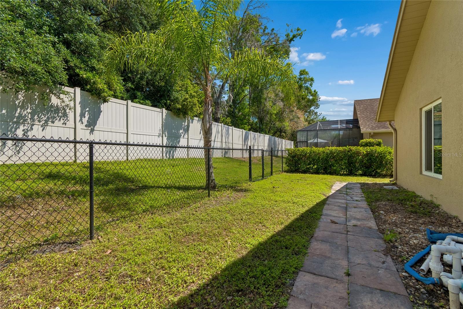 4227 AUSTON WAY, PALM HARBOR, FL, 34685