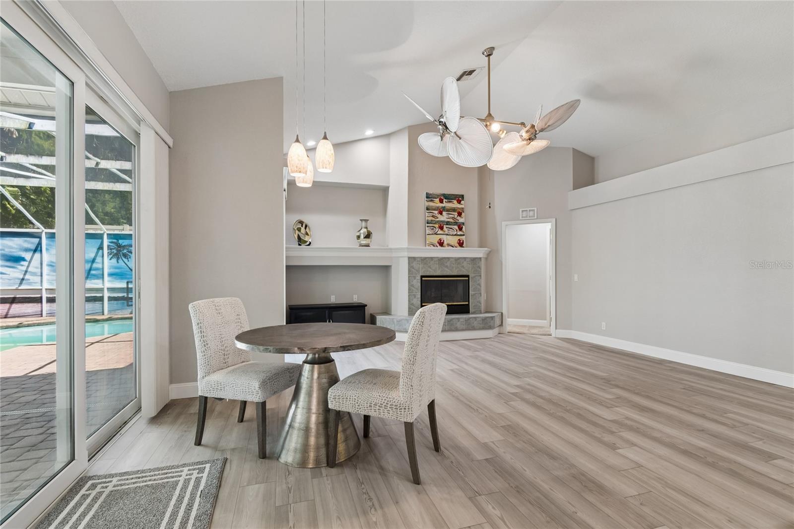 4227 AUSTON WAY, PALM HARBOR, FL, 34685