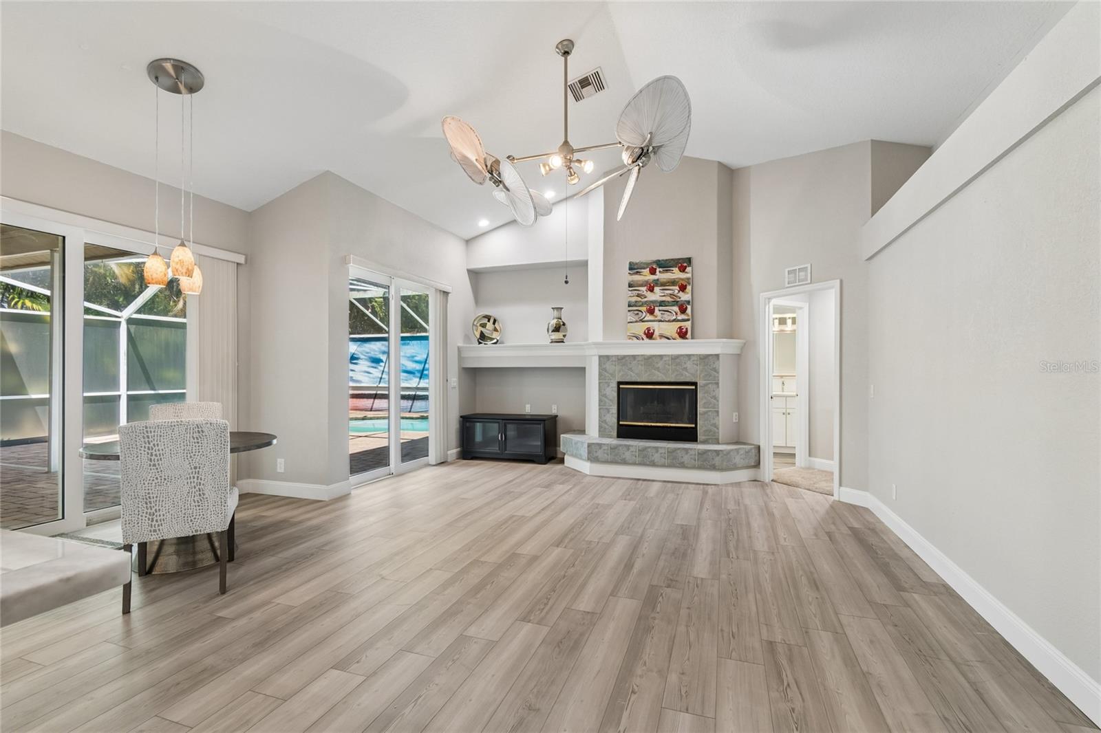 4227 AUSTON WAY, PALM HARBOR, FL, 34685