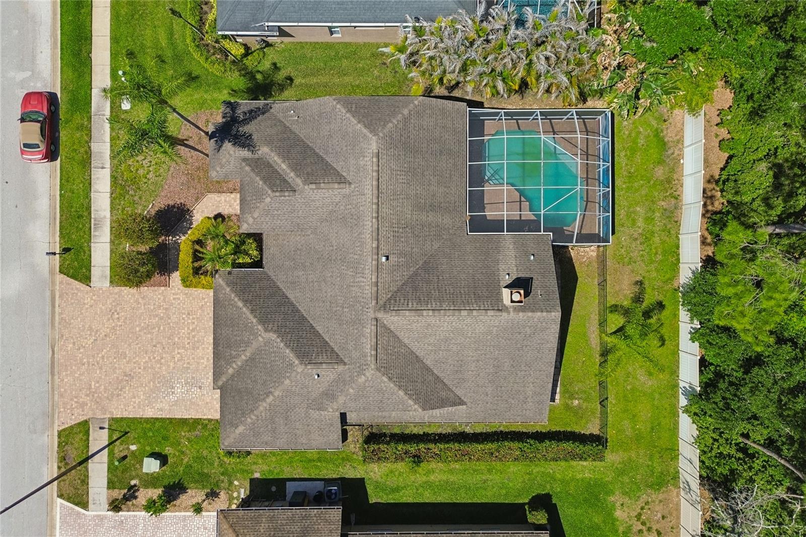 4227 AUSTON WAY, PALM HARBOR, FL, 34685