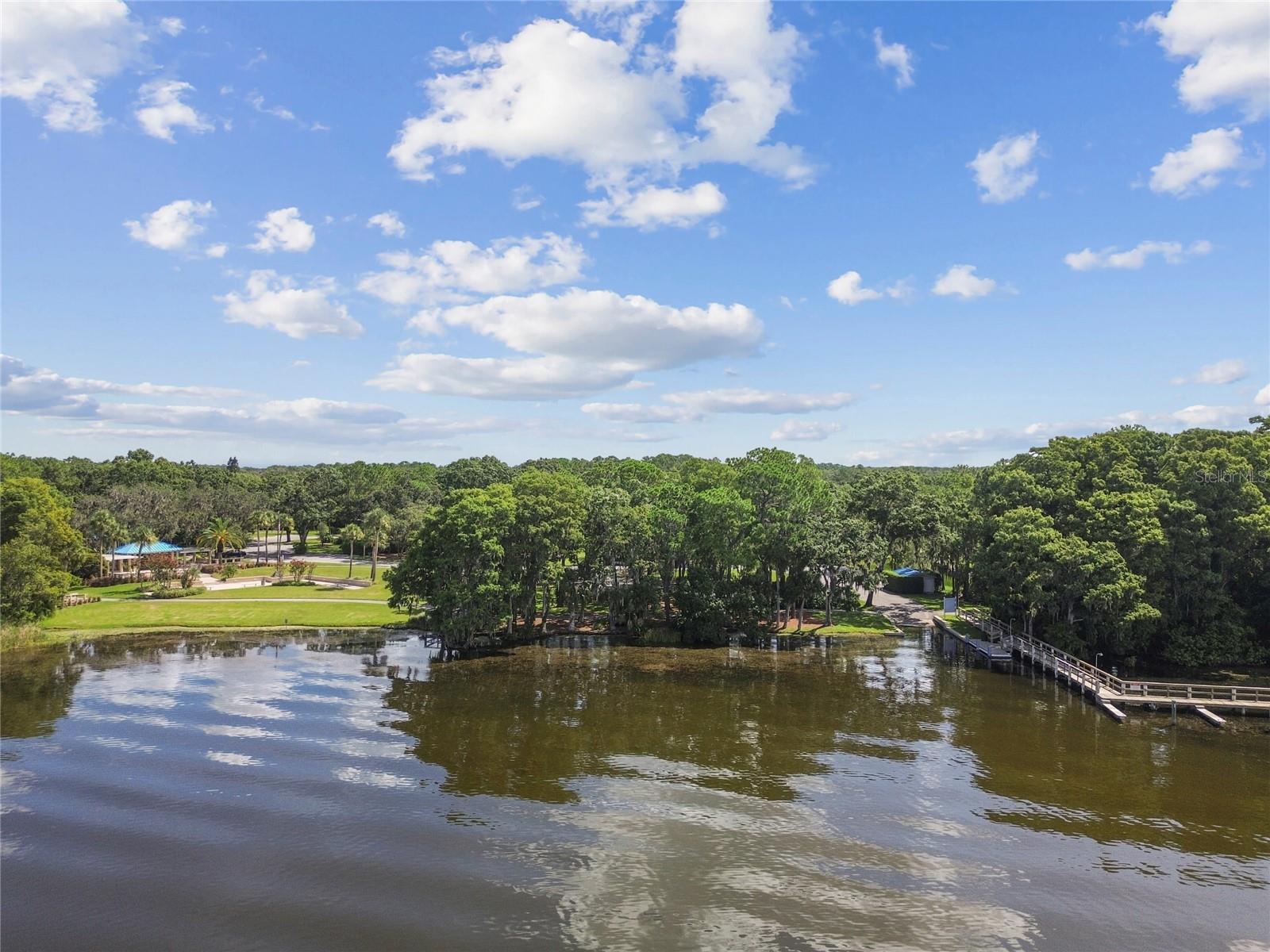 4227 AUSTON WAY, PALM HARBOR, FL, 34685