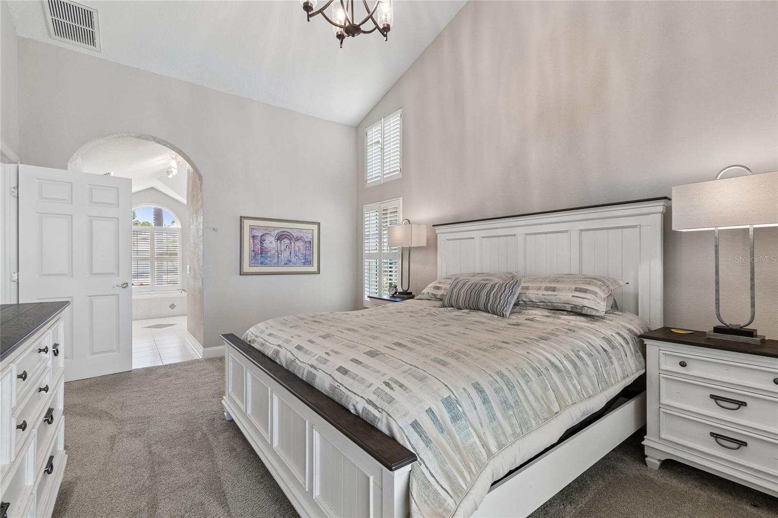 4227 AUSTON WAY, PALM HARBOR, FL, 34685