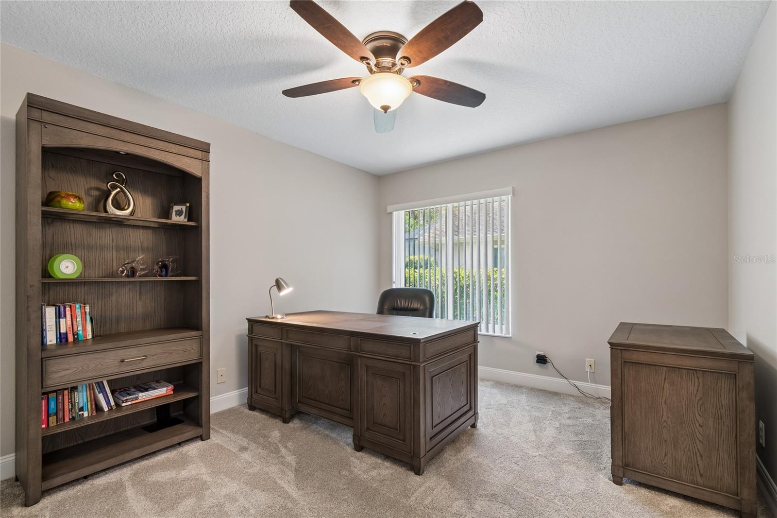 4227 AUSTON WAY, PALM HARBOR, FL, 34685