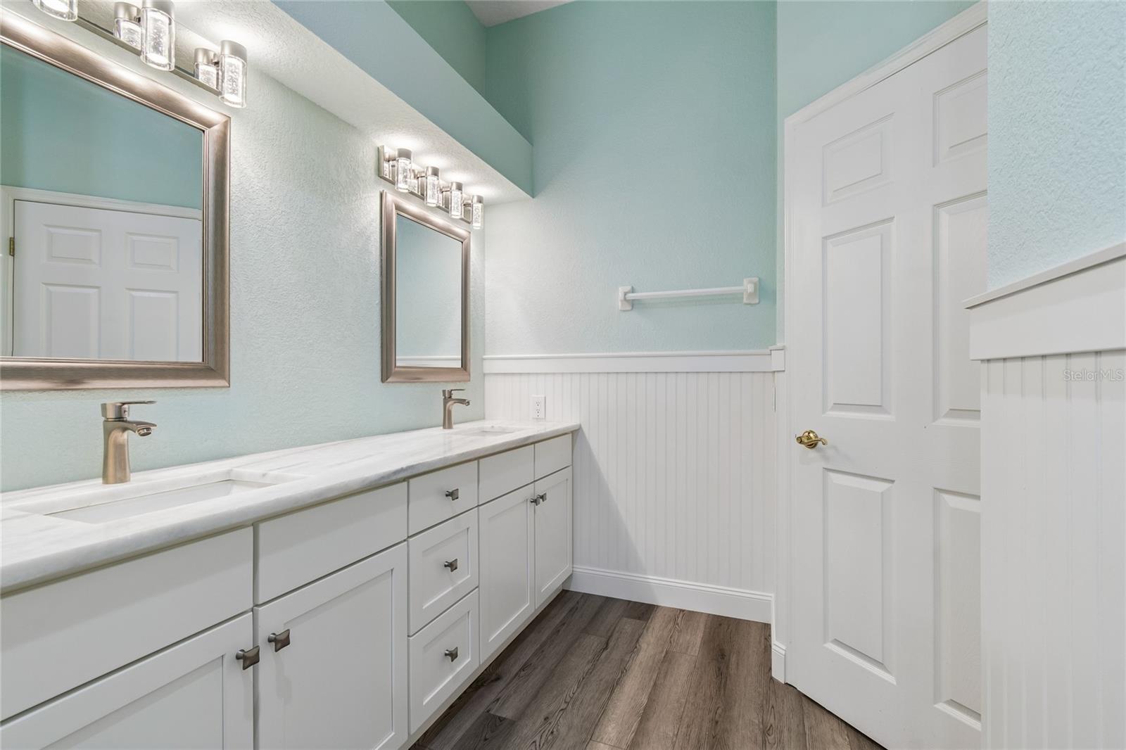 4227 AUSTON WAY, PALM HARBOR, FL, 34685