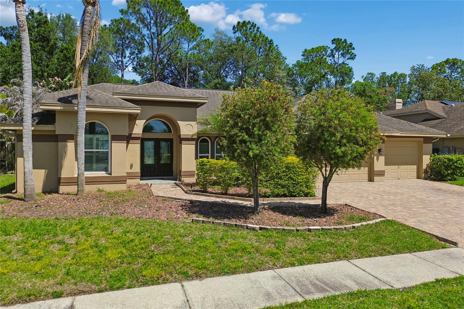 4227 AUSTON WAY, PALM HARBOR, FL, 34685