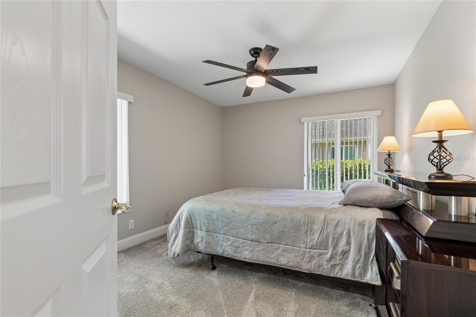 4227 AUSTON WAY, PALM HARBOR, FL, 34685