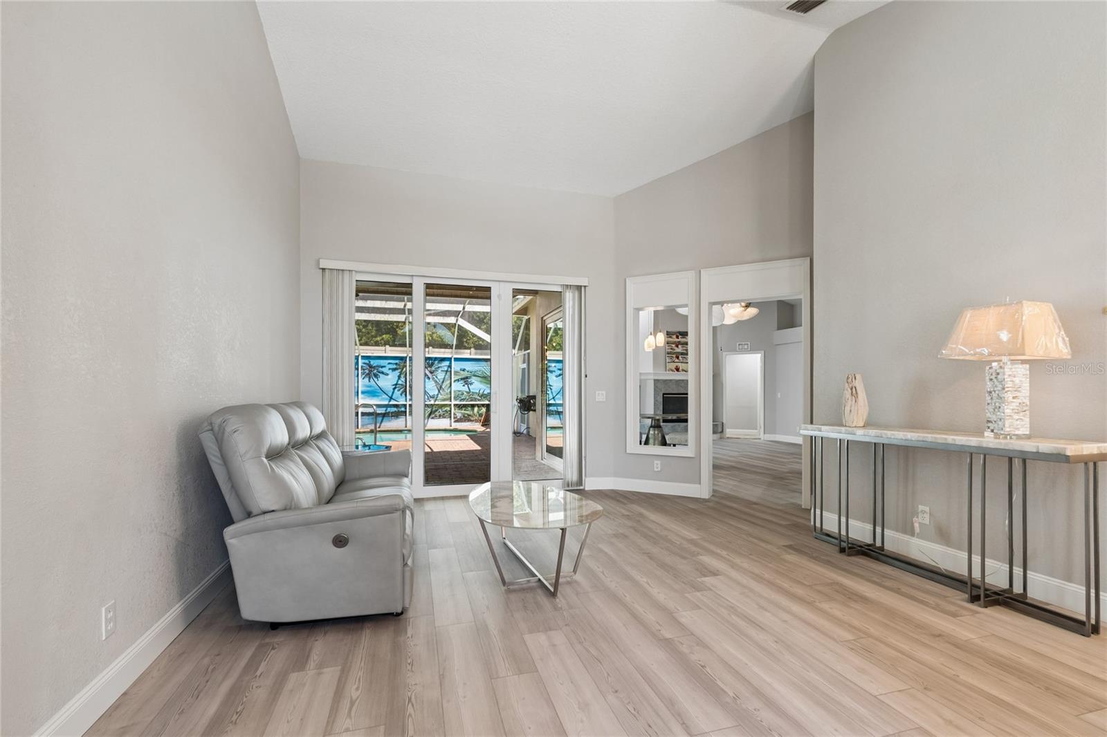 4227 AUSTON WAY, PALM HARBOR, FL, 34685