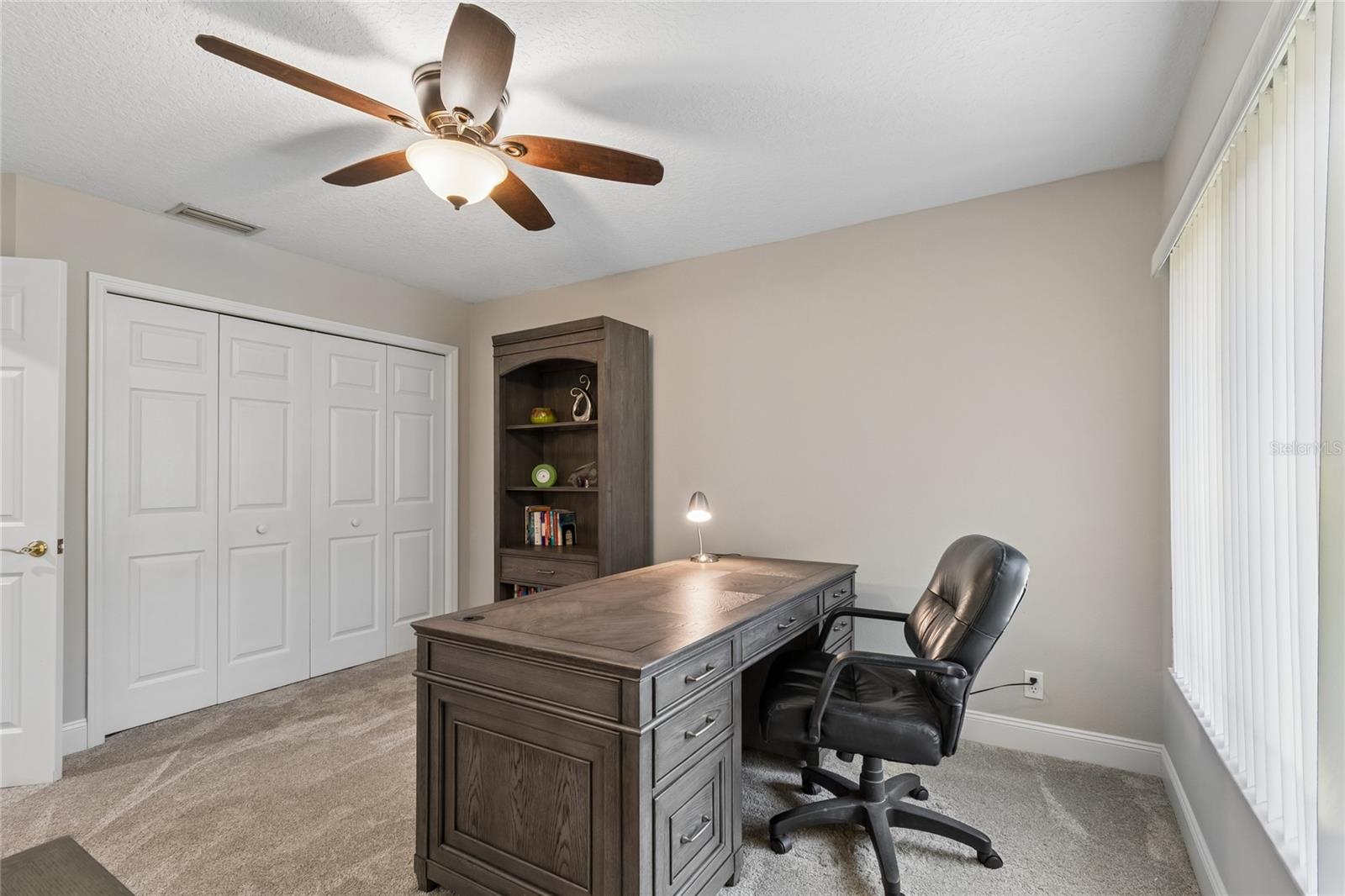 4227 AUSTON WAY, PALM HARBOR, FL, 34685