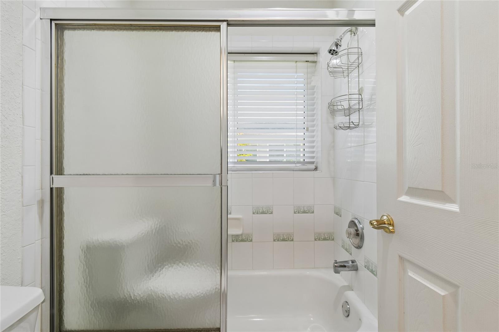 4227 AUSTON WAY, PALM HARBOR, FL, 34685