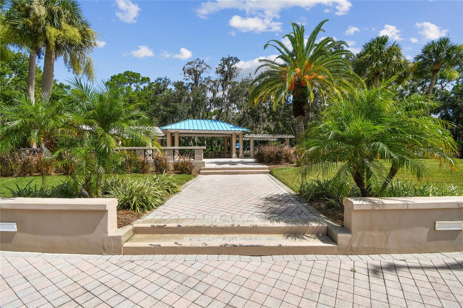 4227 AUSTON WAY, PALM HARBOR, FL, 34685