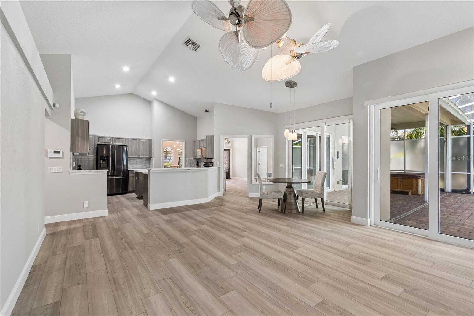 4227 AUSTON WAY, PALM HARBOR, FL, 34685