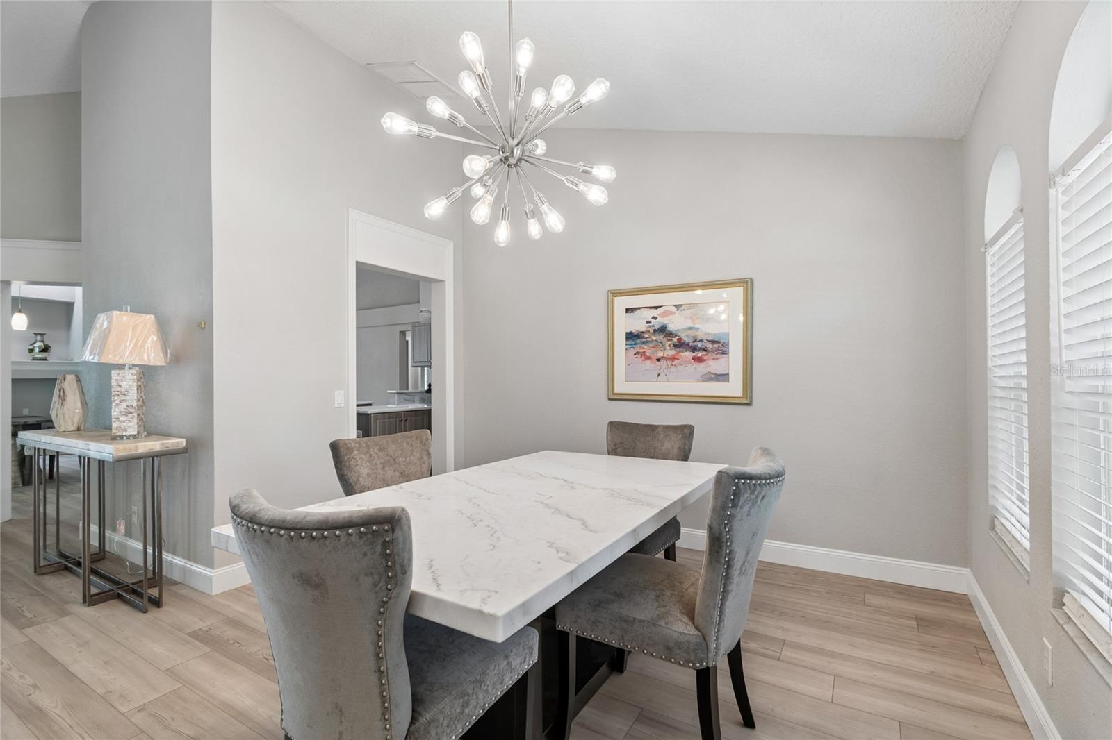 4227 AUSTON WAY, PALM HARBOR, FL, 34685