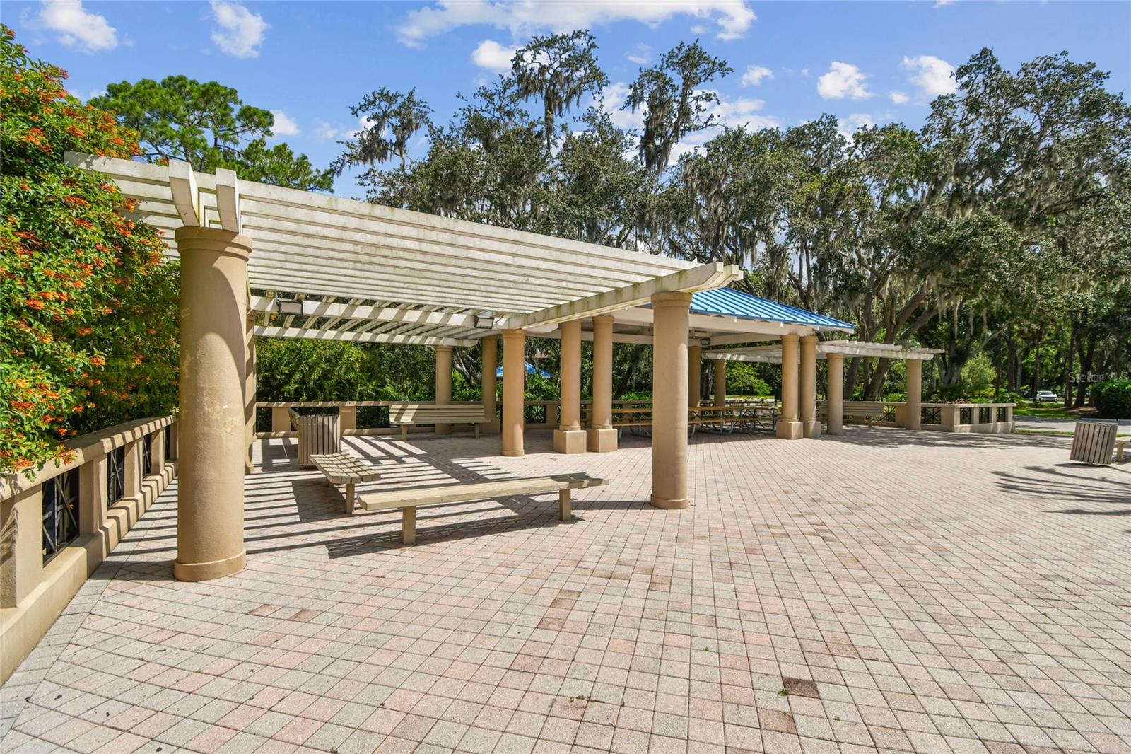 4227 AUSTON WAY, PALM HARBOR, FL, 34685
