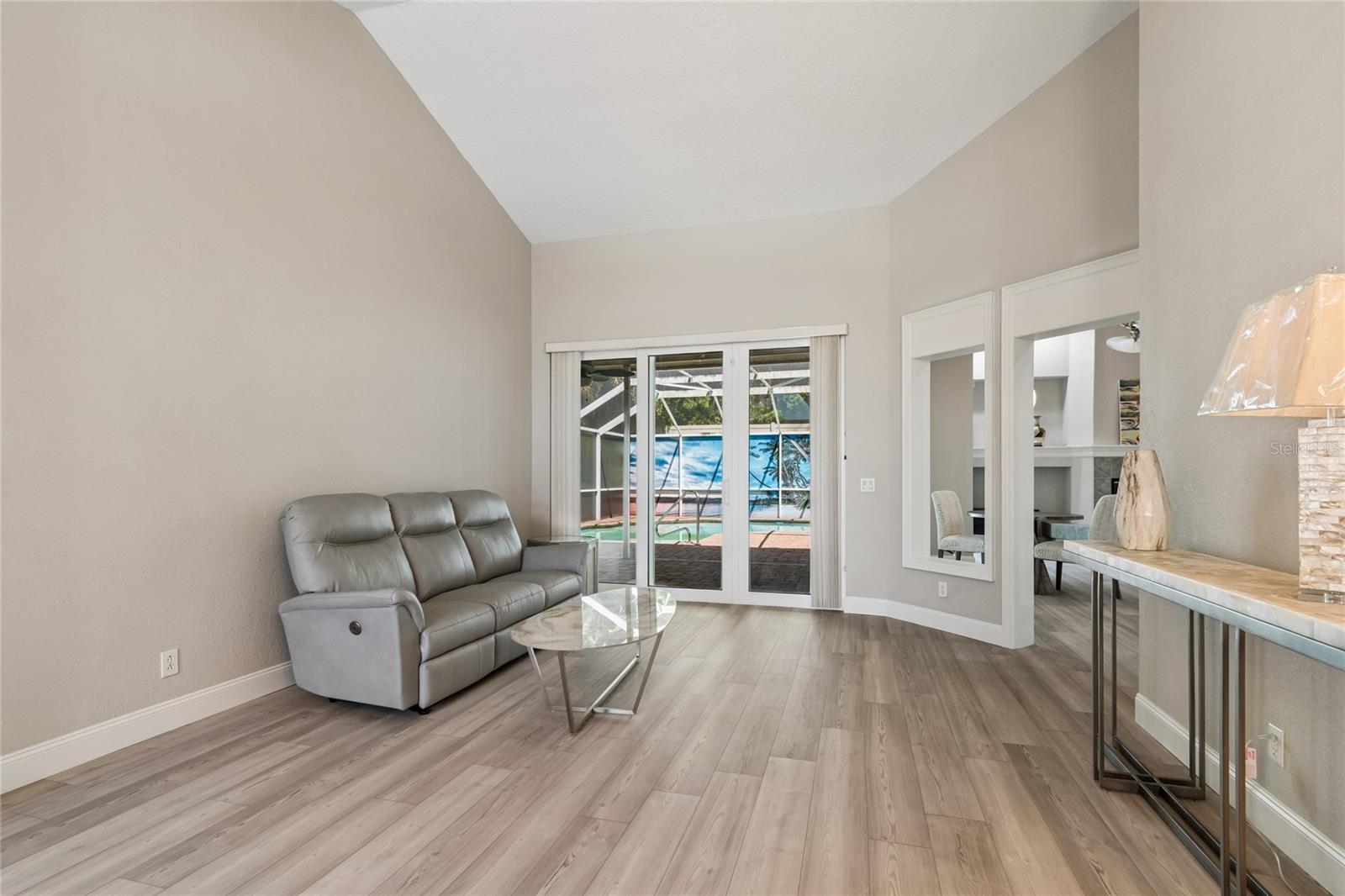 4227 AUSTON WAY, PALM HARBOR, FL, 34685