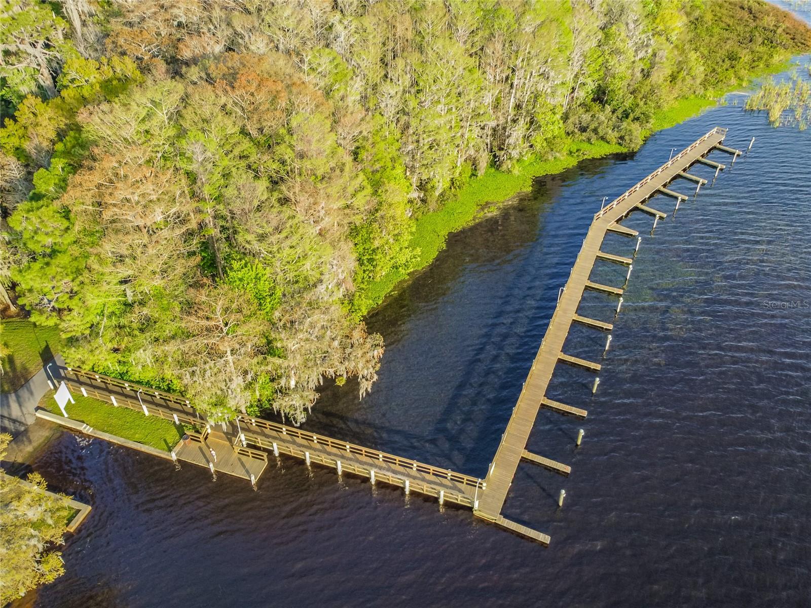 4227 AUSTON WAY, PALM HARBOR, FL, 34685