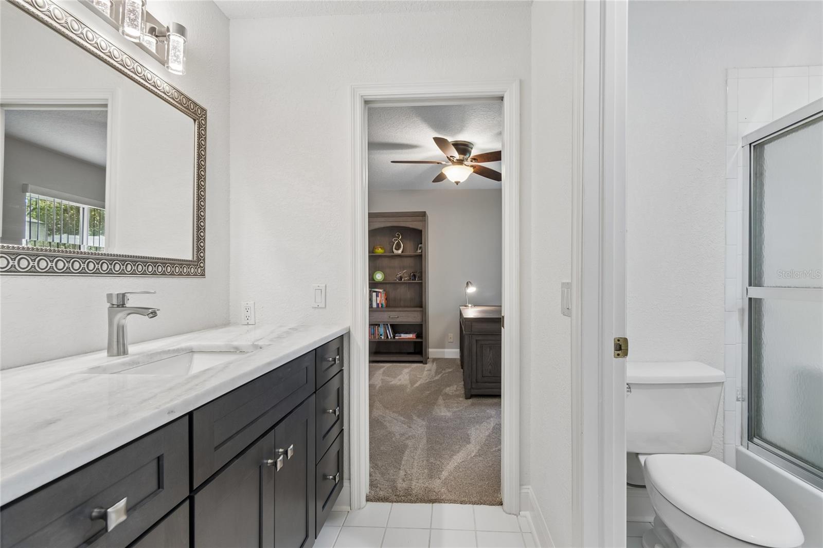 4227 AUSTON WAY, PALM HARBOR, FL, 34685