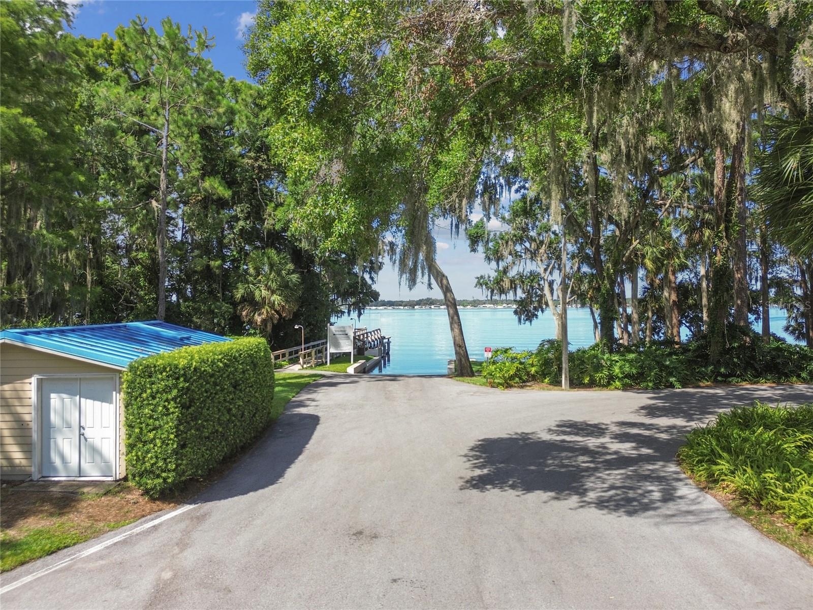 4227 AUSTON WAY, PALM HARBOR, FL, 34685