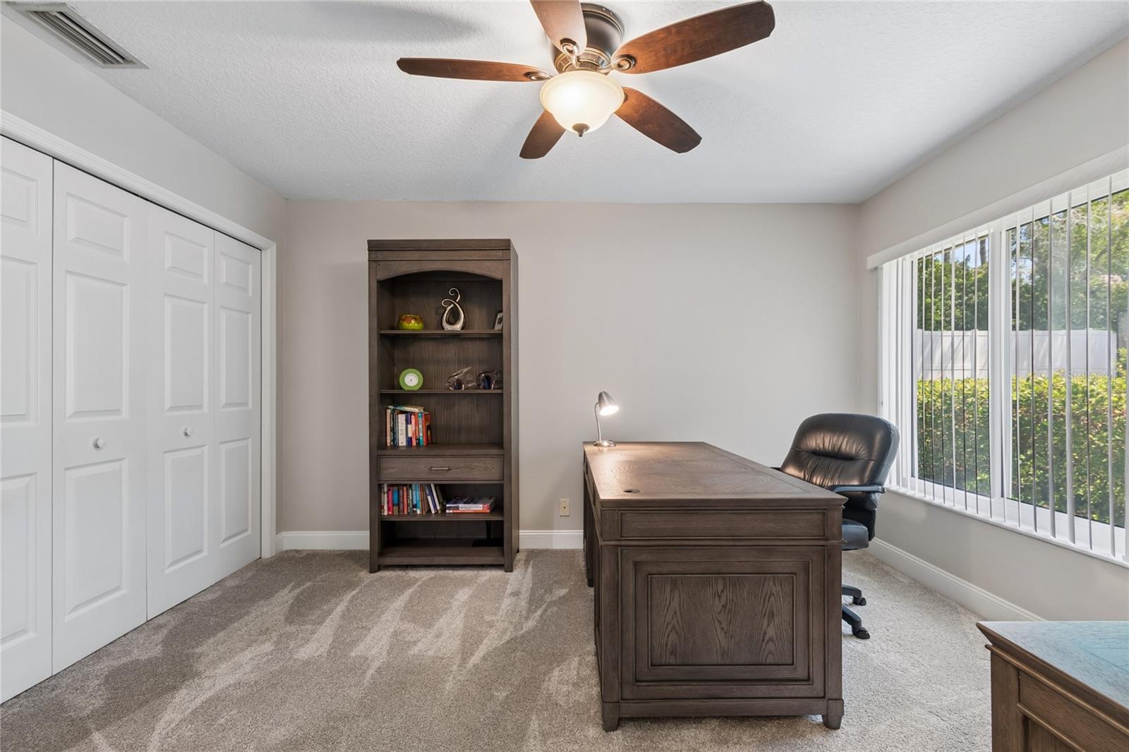 4227 AUSTON WAY, PALM HARBOR, FL, 34685