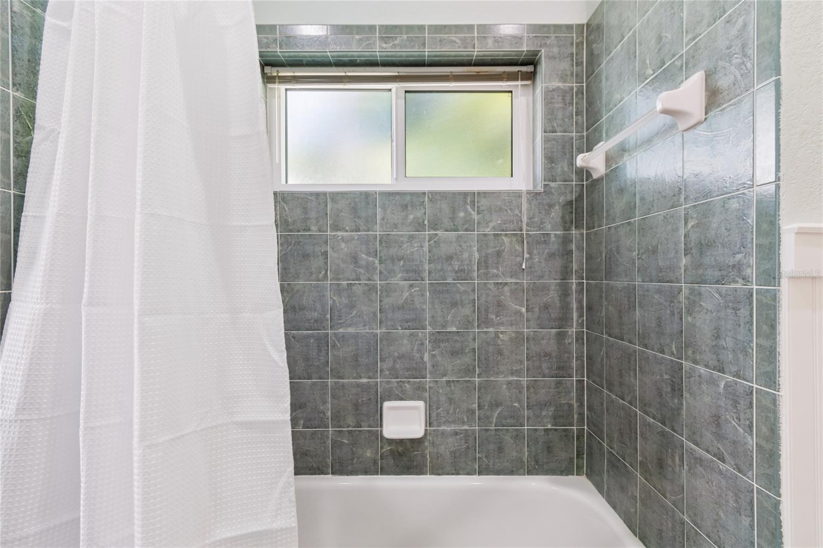 4227 AUSTON WAY, PALM HARBOR, FL, 34685