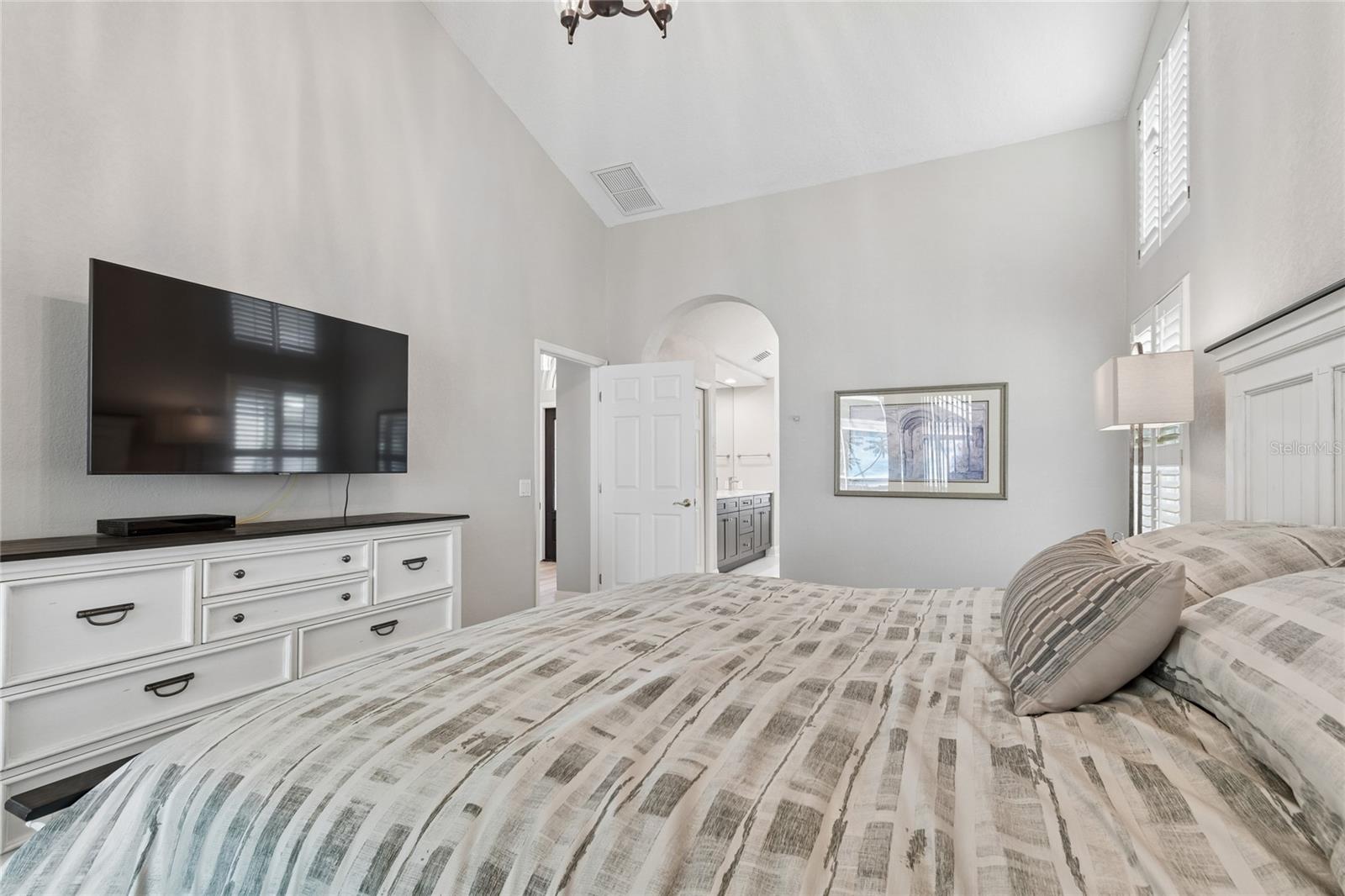 4227 AUSTON WAY, PALM HARBOR, FL, 34685