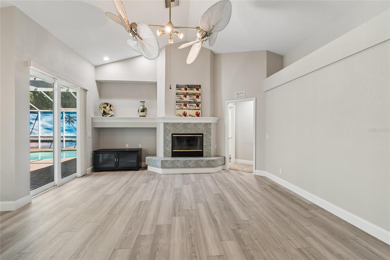 4227 AUSTON WAY, PALM HARBOR, FL, 34685