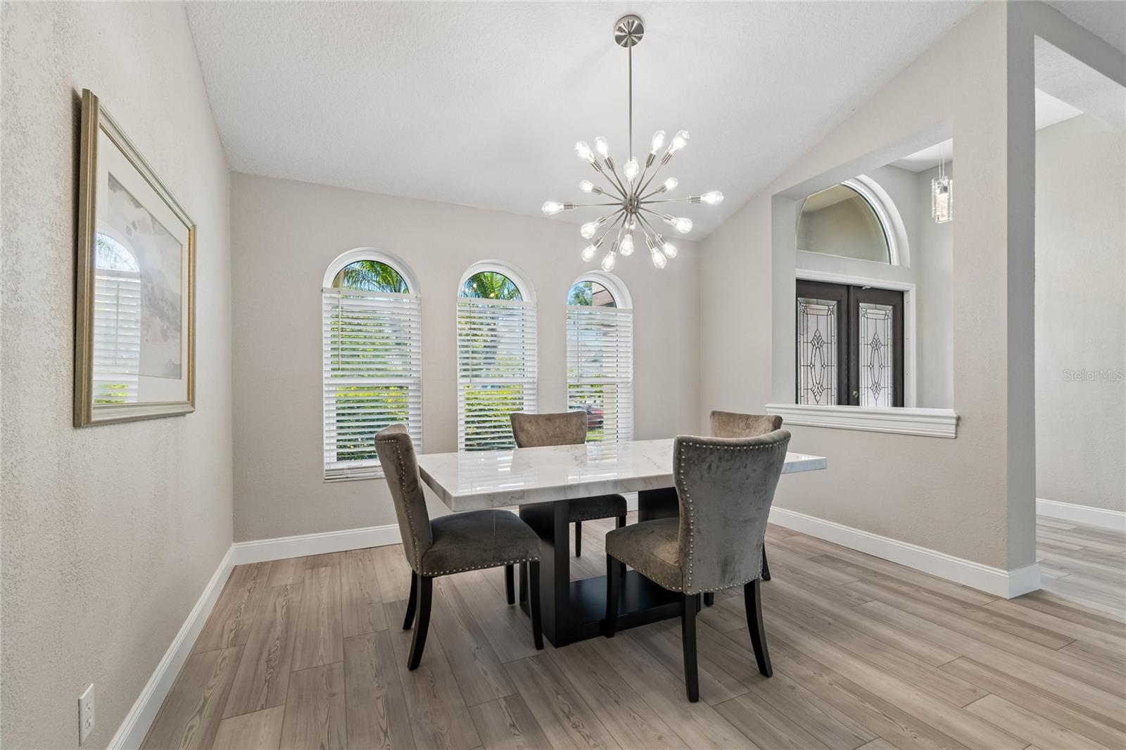 4227 AUSTON WAY, PALM HARBOR, FL, 34685