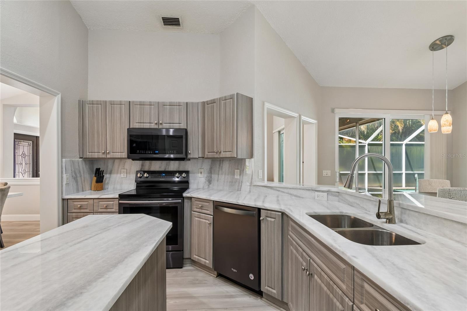 4227 AUSTON WAY, PALM HARBOR, FL, 34685