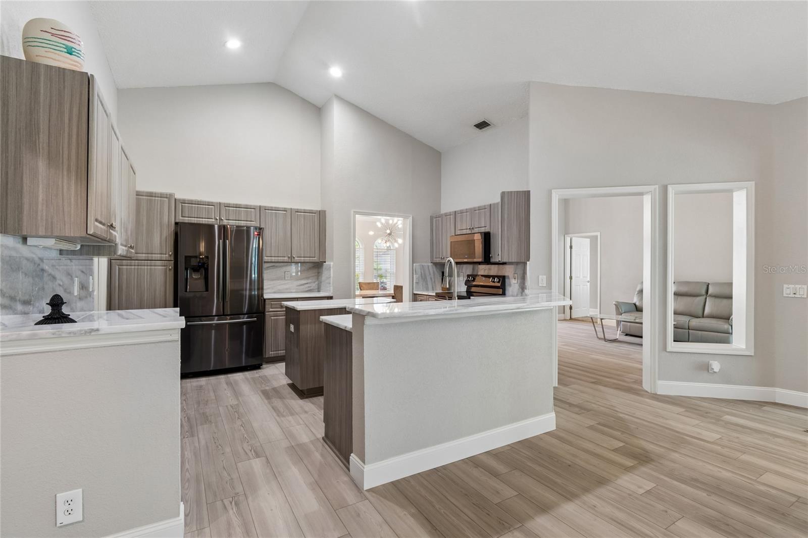 4227 AUSTON WAY, PALM HARBOR, FL, 34685