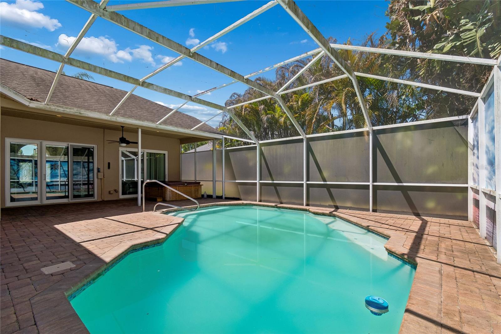 4227 AUSTON WAY, PALM HARBOR, FL, 34685