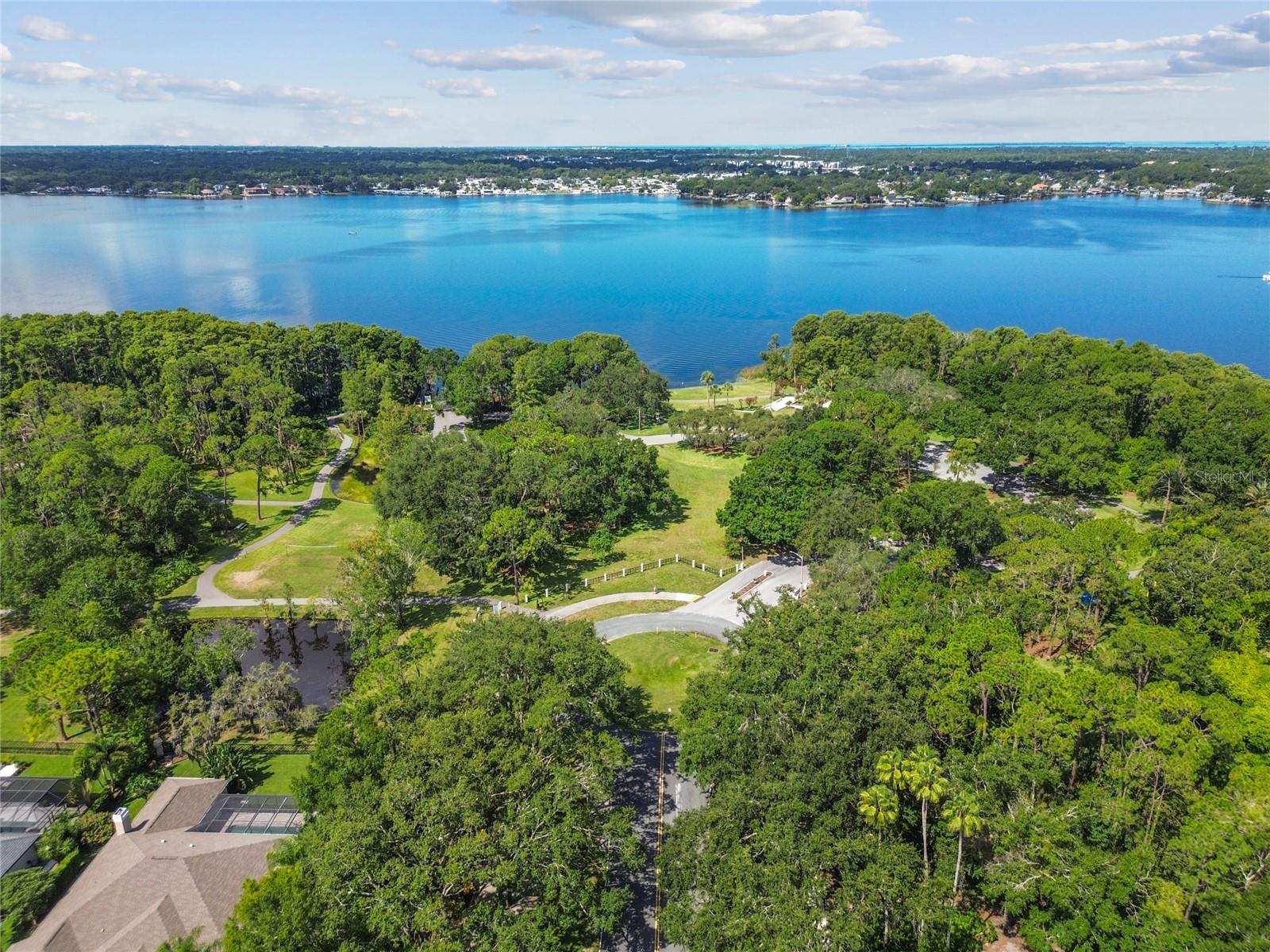 4227 AUSTON WAY, PALM HARBOR, FL, 34685