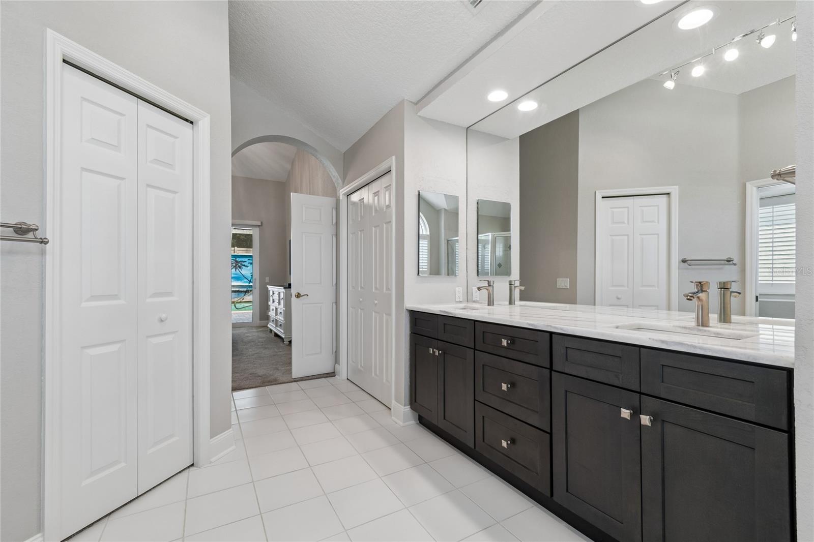 4227 AUSTON WAY, PALM HARBOR, FL, 34685