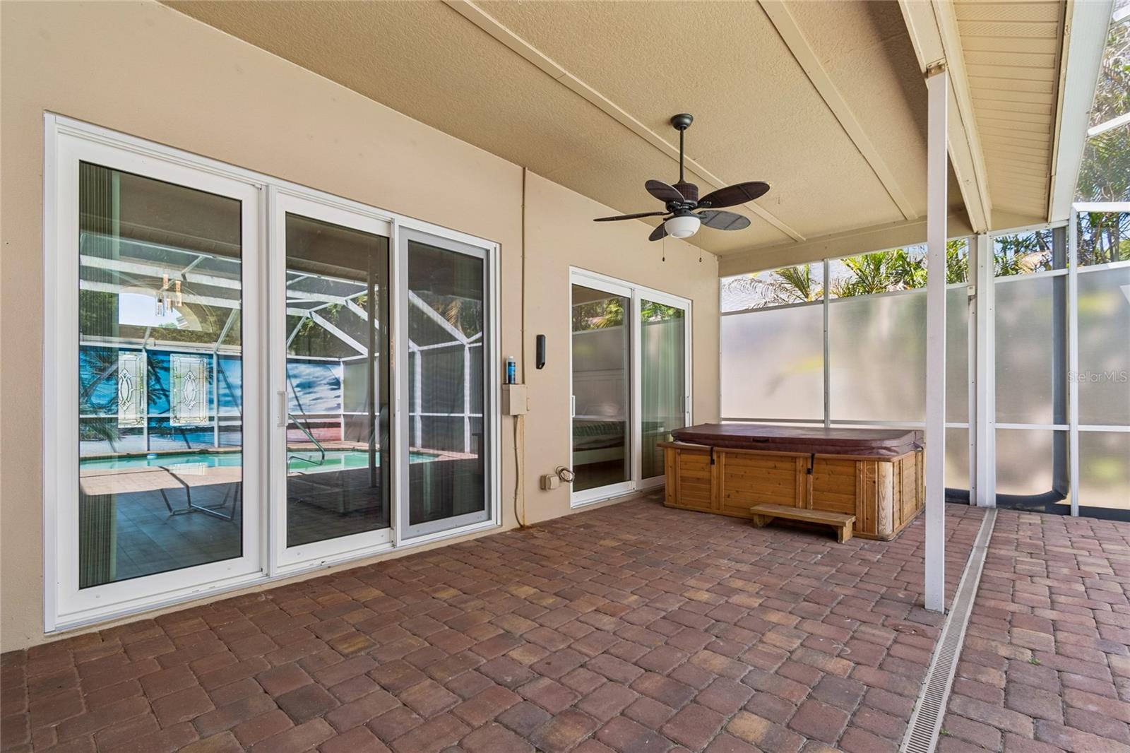 4227 AUSTON WAY, PALM HARBOR, FL, 34685