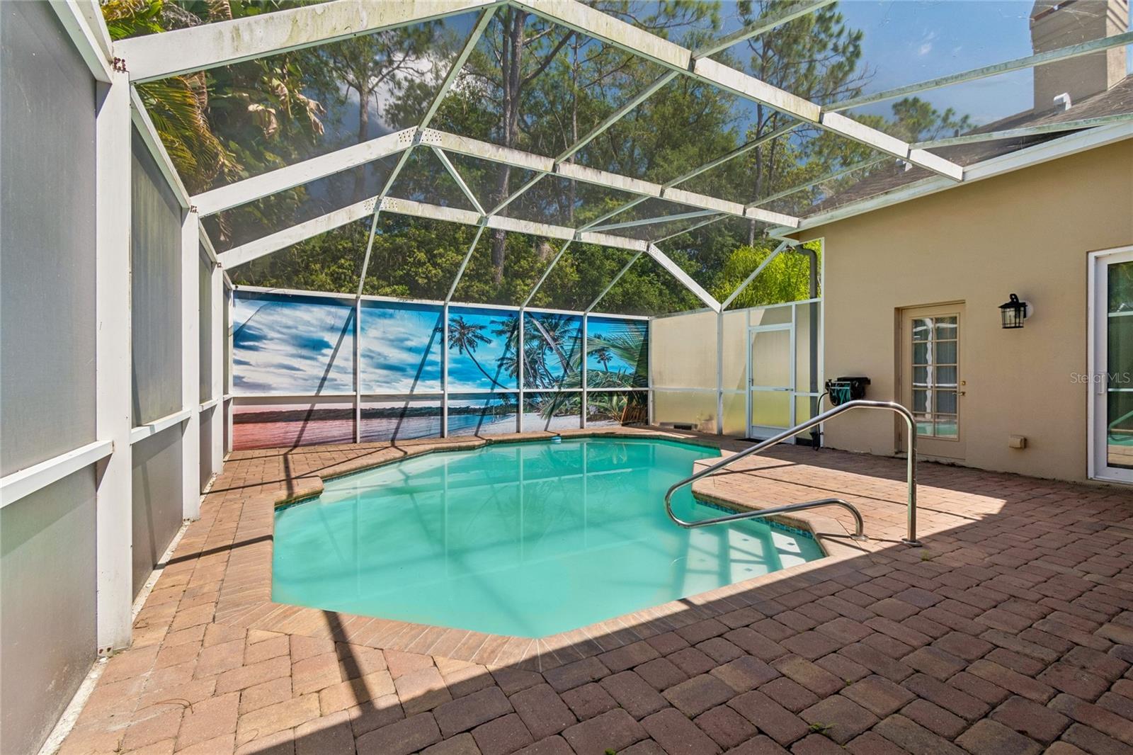 4227 AUSTON WAY, PALM HARBOR, FL, 34685